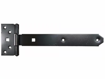 Metal-Cabinet-Hinge-Unifix-SWG-287357-rel11596a0f.jpg